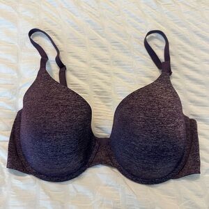 Victoria’s Secret Uplift Semi Demi 36D Bra